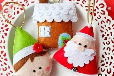 Natal