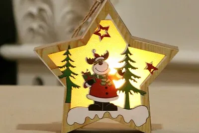 Natal