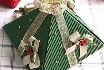 Natal
