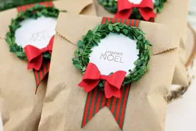 Natal