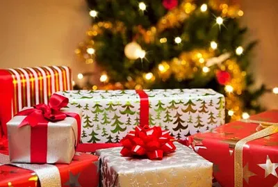 Natal