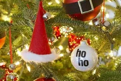 Natal