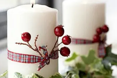 Natal