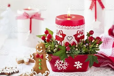 Natal
