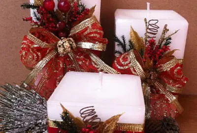 Natal