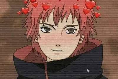 xd noce quien es pero uwu