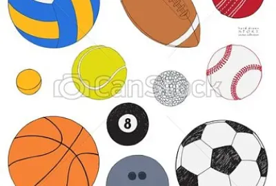 ball3