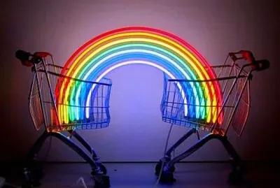 Lubel300 jigsaw puzzle