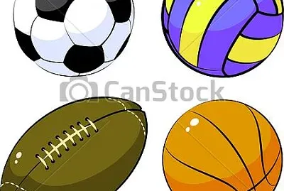 ball4
