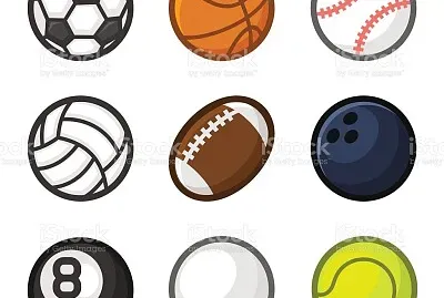 ball5