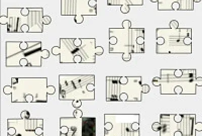 75149153181325 jigsaw puzzle