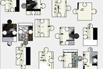 75149153181325 jigsaw puzzle