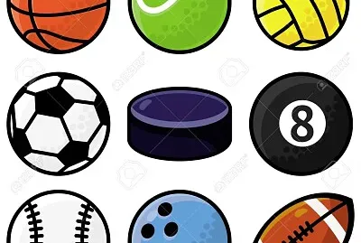 ball6