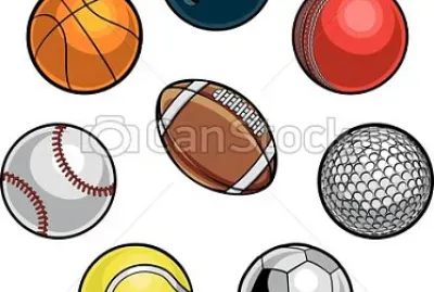 ball7