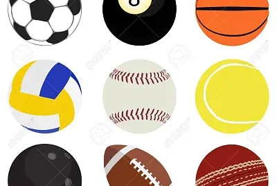 ball8