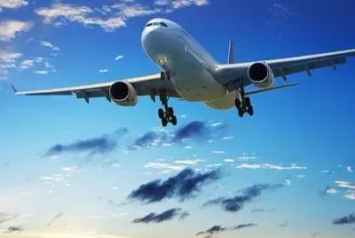 Descubran la imagen.