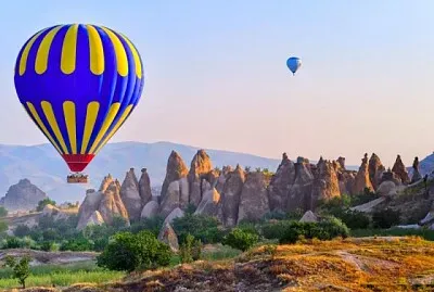 Descubran la imagen.