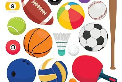 ball9