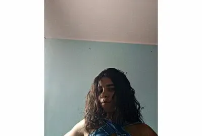 lalavanderson