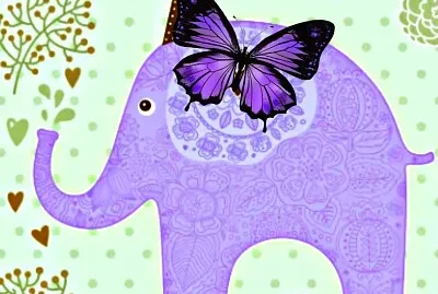 hh jigsaw puzzle