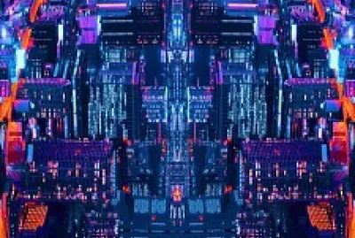 fondo
