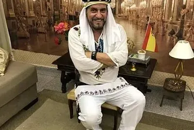 eu3