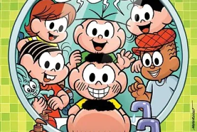 SALVAR VIDAS jigsaw puzzle