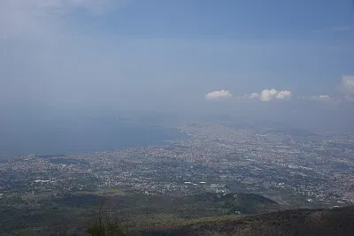 ×”×¨ ×’×¢×© jigsaw puzzle