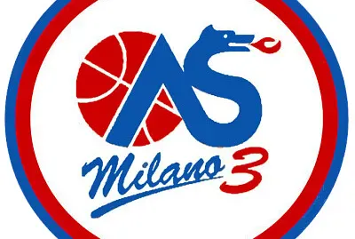 Milano3Basket