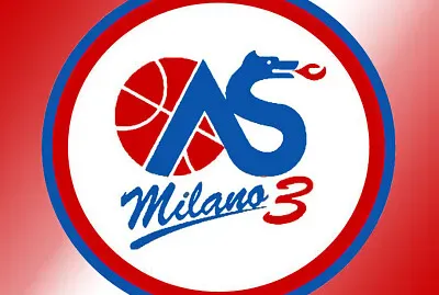 Logo Milano3