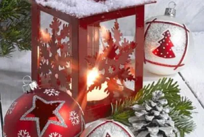 Natal