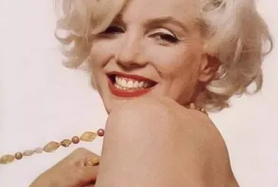 smile