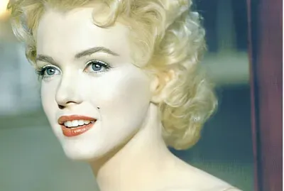 in her mind jigsaw puzzle