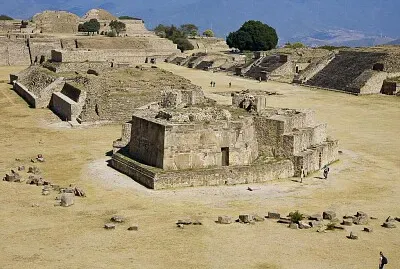 Descubre que zona arqueolÃ³gica es jigsaw puzzle