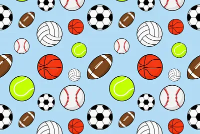 פאזל של ball16