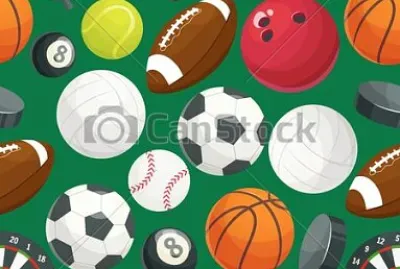 פאזל של ball17