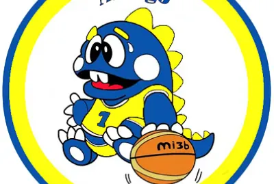 Minibasket Assago