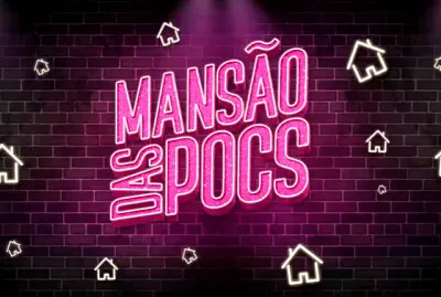 Magnum Vinicius Guinho jigsaw puzzle