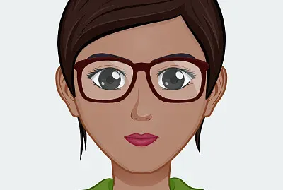 Avatar MarÃ­a Elena