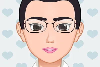 avatar sandra jigsaw puzzle