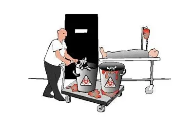 MANEJO RESPEL jigsaw puzzle