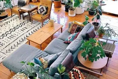 saleta jigsaw puzzle