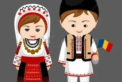 RomÃ¢naÈ™i