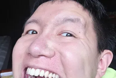 ss