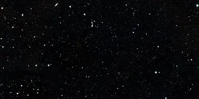 SEGUNDA OBSERVAÃ‡ÃƒO jigsaw puzzle