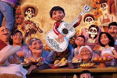Coco