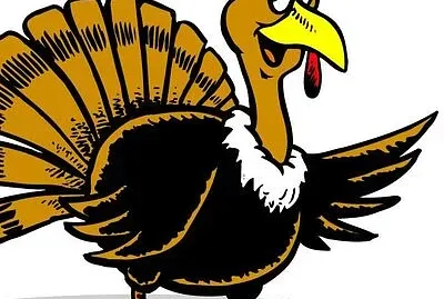 Turky