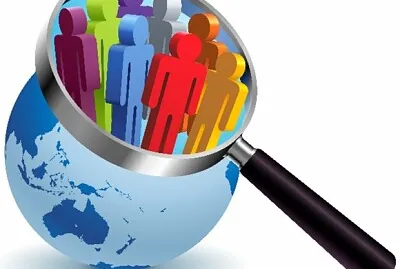 Diviertete! jigsaw puzzle