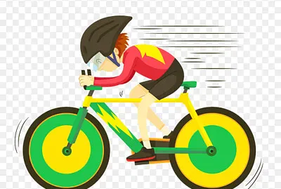 פאזל של deportes