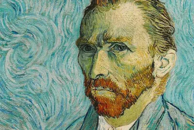 Van Gogh